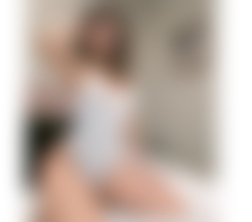 Escorts Buckinghamshire Milton Keynes - Photos for LUNA🥰 BACK TO TOWN❤️ AVAILABLE NOW ✅