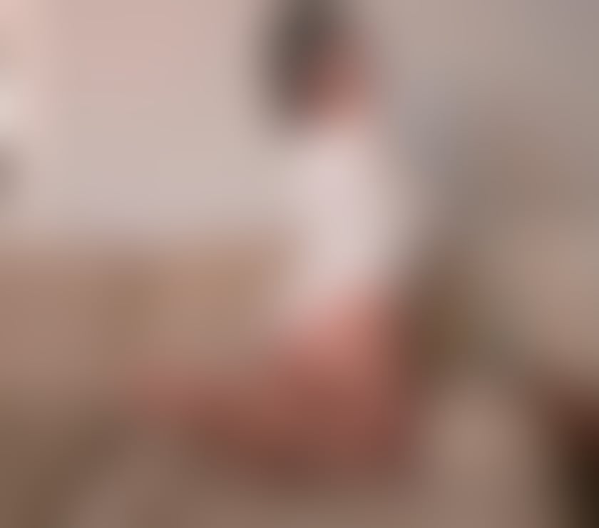 Escorts Buckinghamshire Milton Keynes - Photos for LUNA🥰 BACK TO TOWN❤️ AVAILABLE NOW ✅