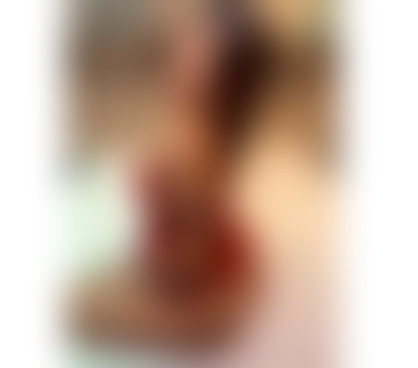  Escorts & Erotic Massage Milton Keynes City Centre Milton Keynes - Photos for LUNA🥰 BACK TO TOWN❤️ AVAILABLE NOW ✅