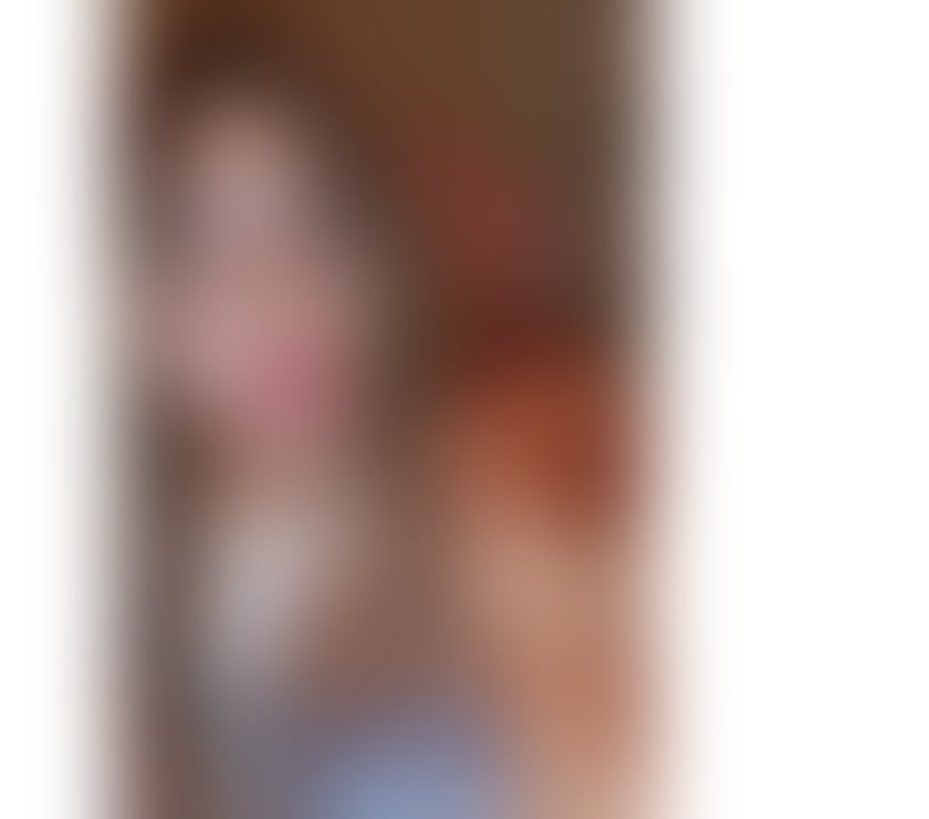 Escorts Buckinghamshire Milton Keynes - Photos for LUNA🥰 BACK TO TOWN❤️ AVAILABLE NOW ✅