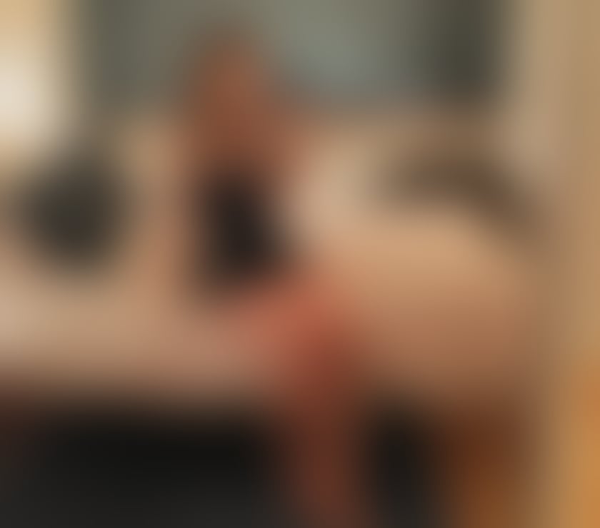 Escorts Buckinghamshire Milton Keynes - Photos for LUNA🥰 BACK TO TOWN❤️ AVAILABLE NOW ✅