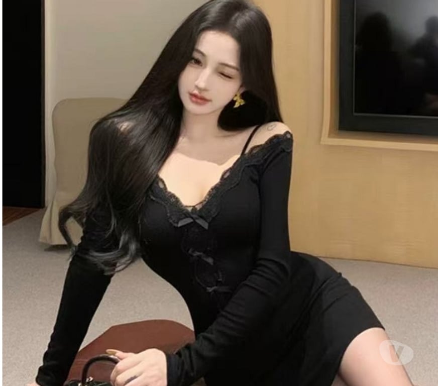 Full body massage Merseyside Liverpool - Photos for Lovely Asian Touch VIP Massage in L5