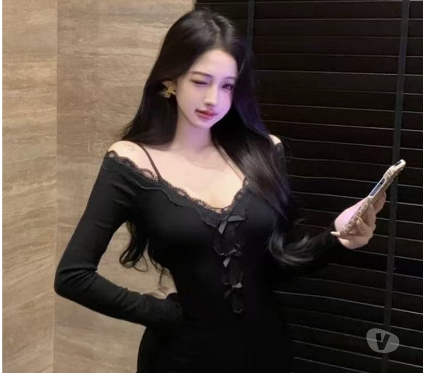 Full body massage Merseyside Liverpool - Photos for Lovely Asian Touch VIP Massage in L5