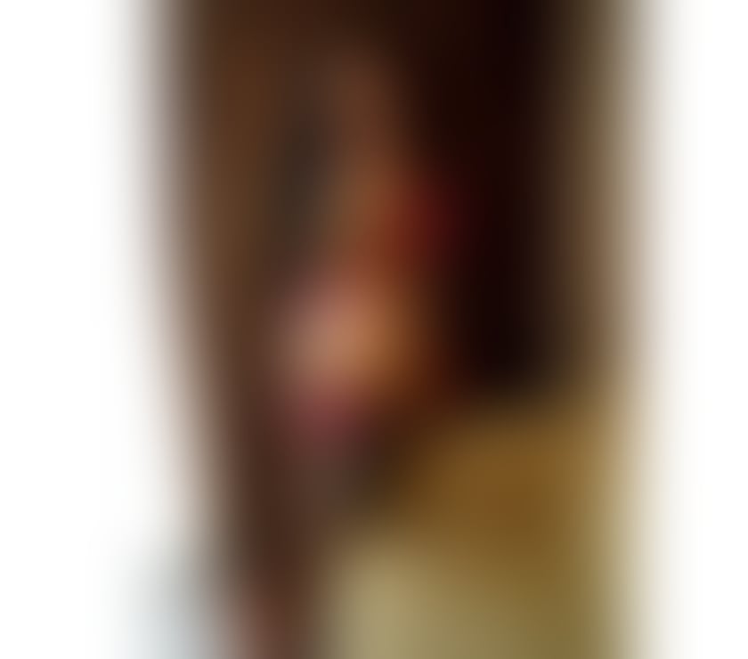 Escorts Bedfordshire Central Bedfordshire - Photos for Sexy Thai Annie don’t miss out