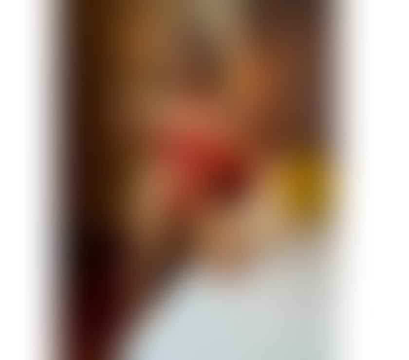 Escorts Bedford Central Bedfordshire - Photos for Sexy Thai Annie don’t miss out