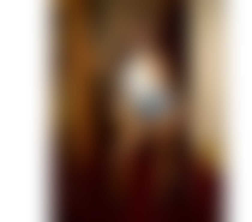 Escorts Bedfordshire Central Bedfordshire - Photos for Sexy Thai Annie don’t miss out