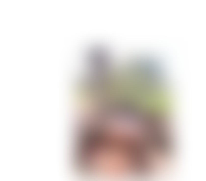 Escorts and Massages North Finchley North London - Photos for Maya PARTY GIRL 🥳🎊BIG ASS 👅🍑