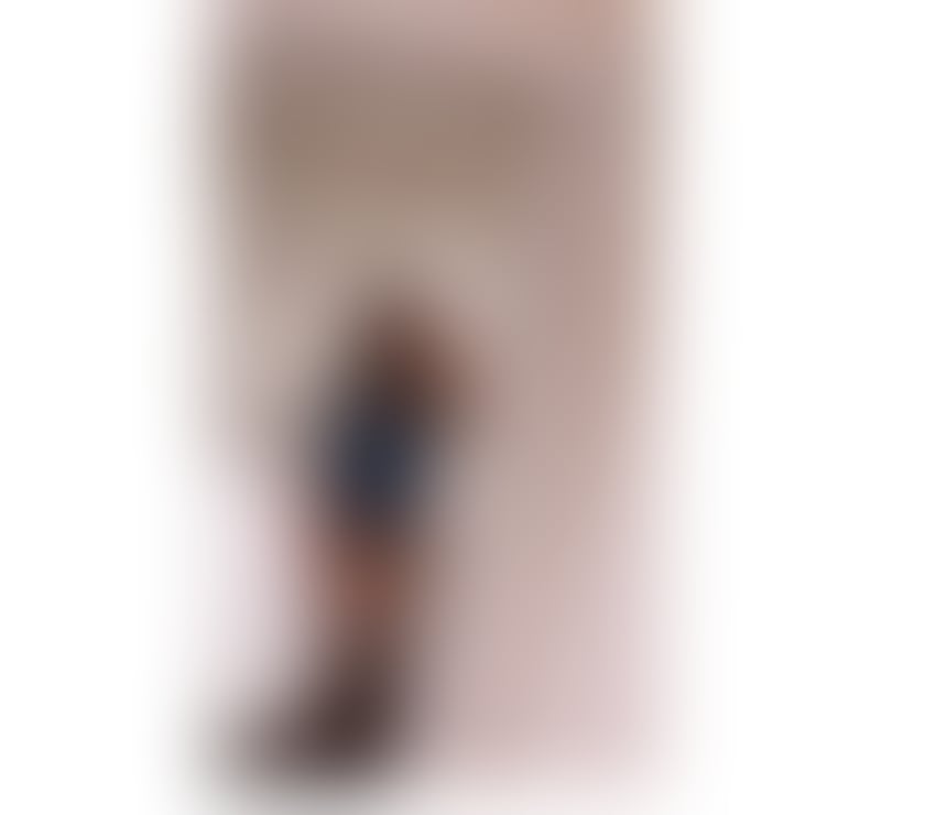 Escorts North London North Finchley - North London - Photos for Maya PARTY GIRL 🥳🎊BIG ASS 👅🍑