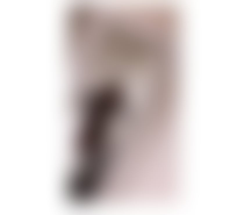 Escorts and Massages North Finchley North London - Photos for Maya PARTY GIRL 🥳🎊BIG ASS 👅🍑