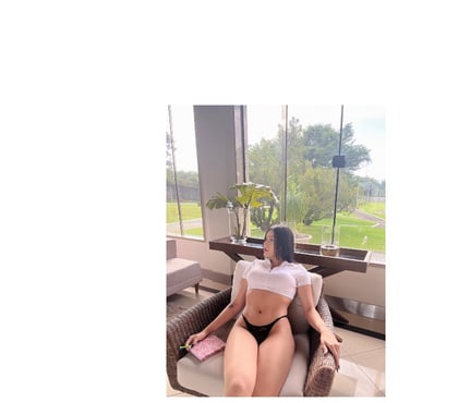 Escorts and Massages North Finchley North London - Photos for Maya PARTY GIRL 🥳🎊BIG ASS 👅🍑