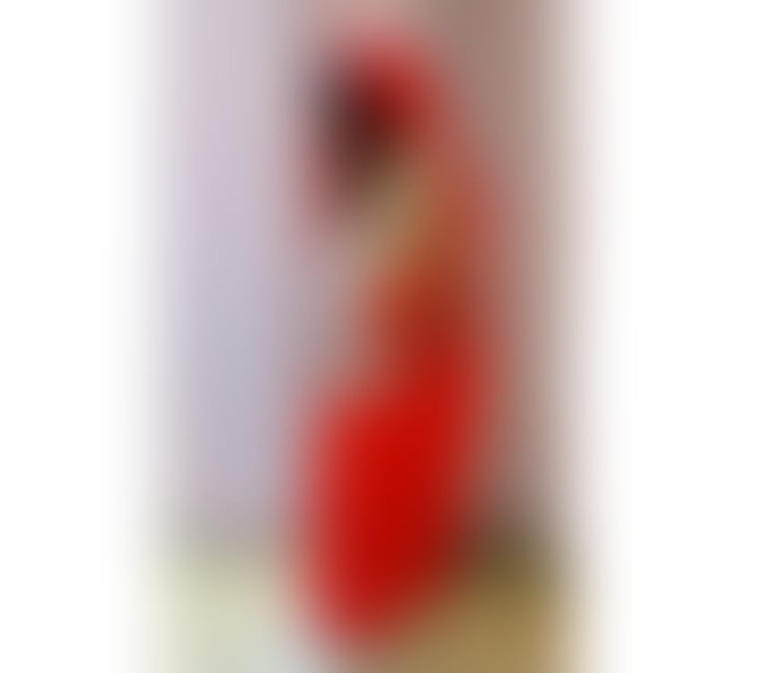 Escorts East London Redbridge - East London - Photos for Ashana Nepali Tamil Indian Girl in Ilford