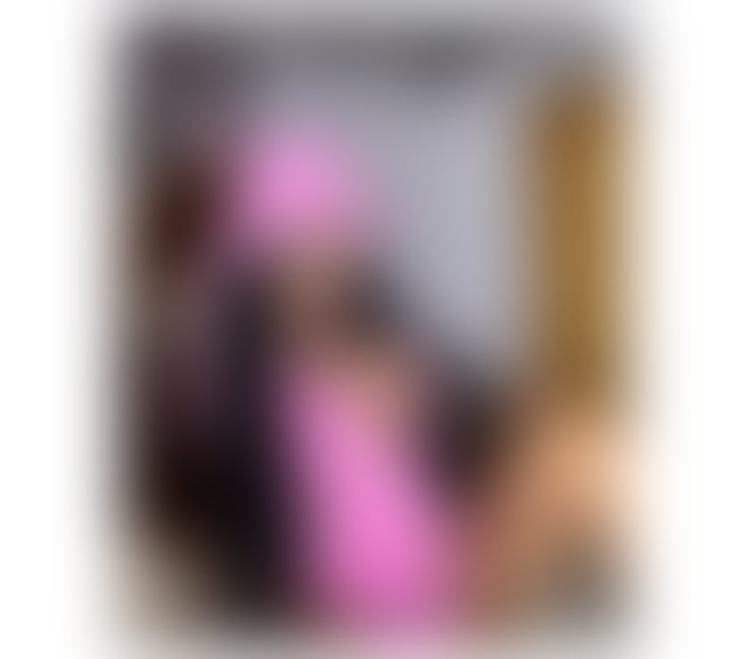 Trans Escorts South Ayrshire Ayr - South Ayrshire - Photos for Jessy the TS of your dreams