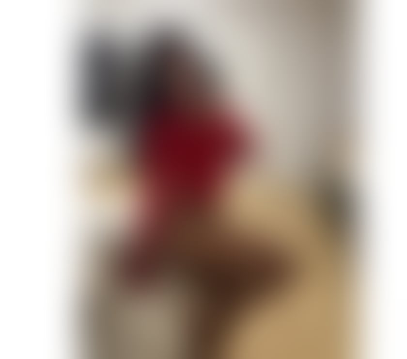 Escorts Leicestershire Leicester - Photos for Ana💋💯% real ❤️LOS MEJORES OWO ❤️🌹new 👅