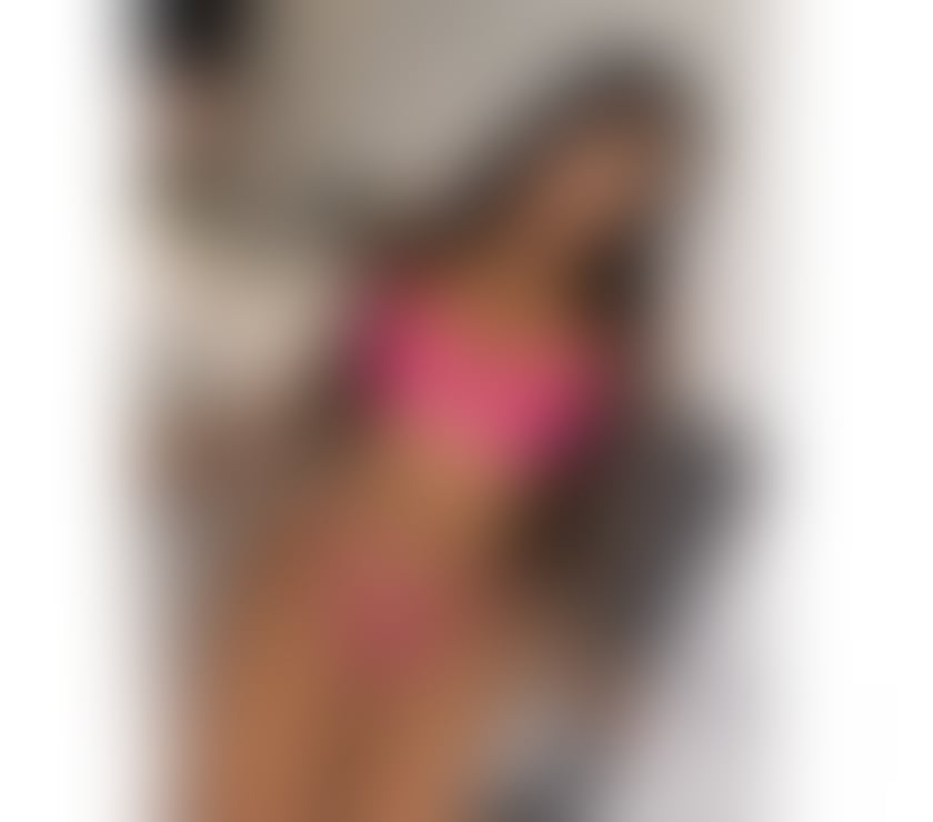  Escorts & Erotic Massage Leicester City Centre Leicester - Photos for Maria, new in Leicester, good service.😋😘🔥🔥