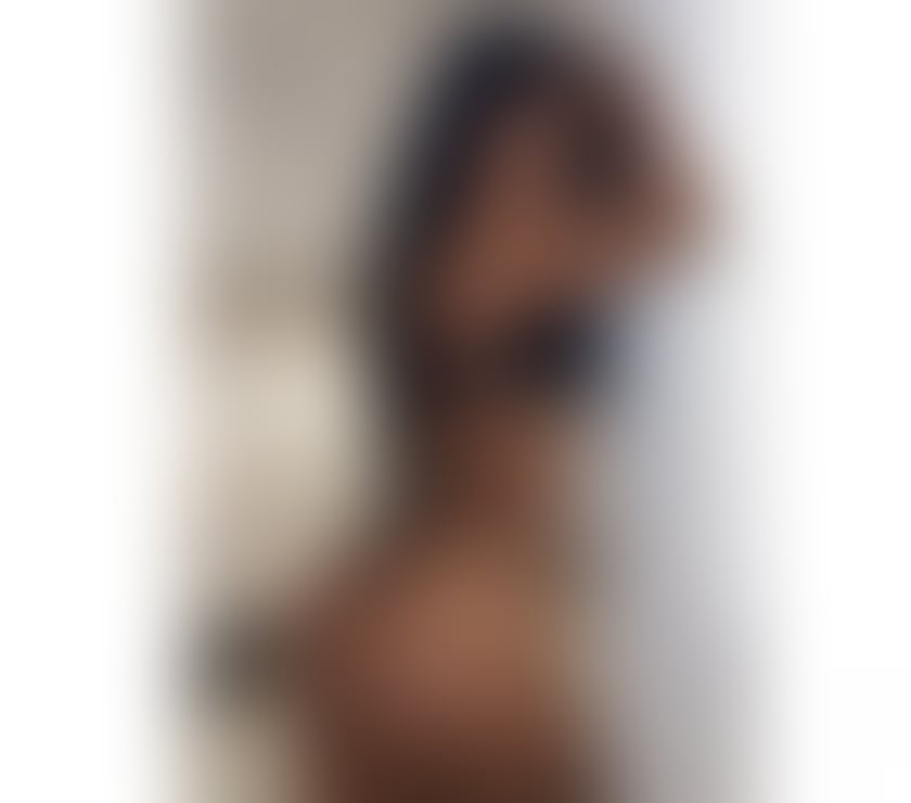  Escorts & Erotic Massage Leicester City Centre Leicester - Photos for Ana💋💯% real ❤️LOS MEJORES OWO ❤️🌹new 👅