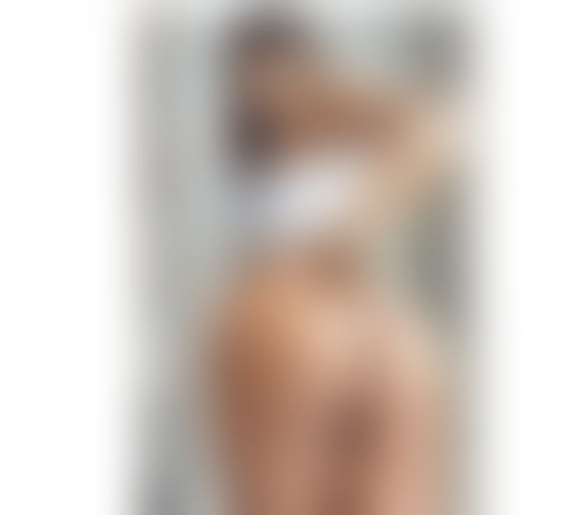  Escorts & Erotic Massage Leicester City Centre Leicester - Photos for Maria, new in Leicester, good service.😋😘🔥🔥