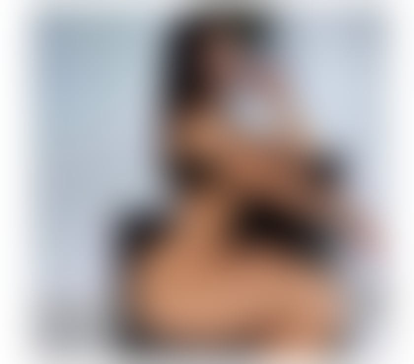 Fetish Escorts & Erotic Massage Leicester City Centre Leicester - Photos for Maria, new in Leicester, good service.😋😘🔥🔥