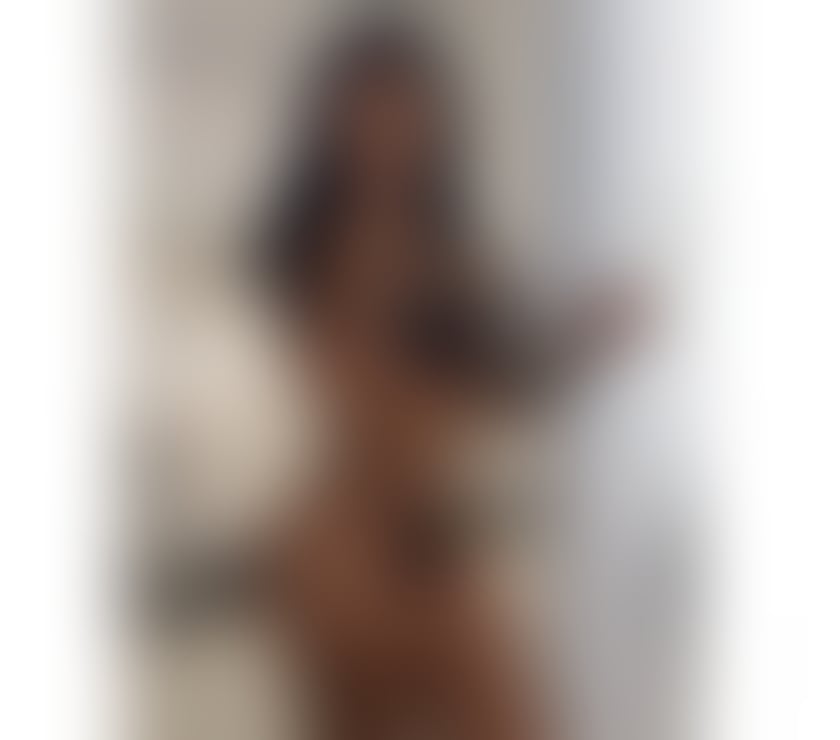 Escorts Leicestershire Leicester - Photos for Ana💋💯% real ❤️LOS MEJORES OWO ❤️🌹new 👅