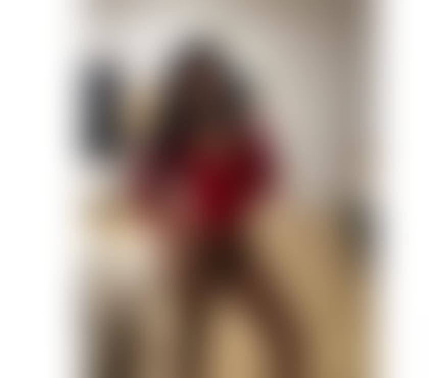 Escorts Leicestershire Leicester - Photos for Ana💋💯% real ❤️LOS MEJORES OWO ❤️🌹new 👅