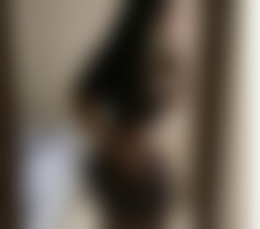 Escorts Staffordshire Stoke-on-Trent - Photos for Pérola Brazilian girl 🇧🇷❤️‍🔥