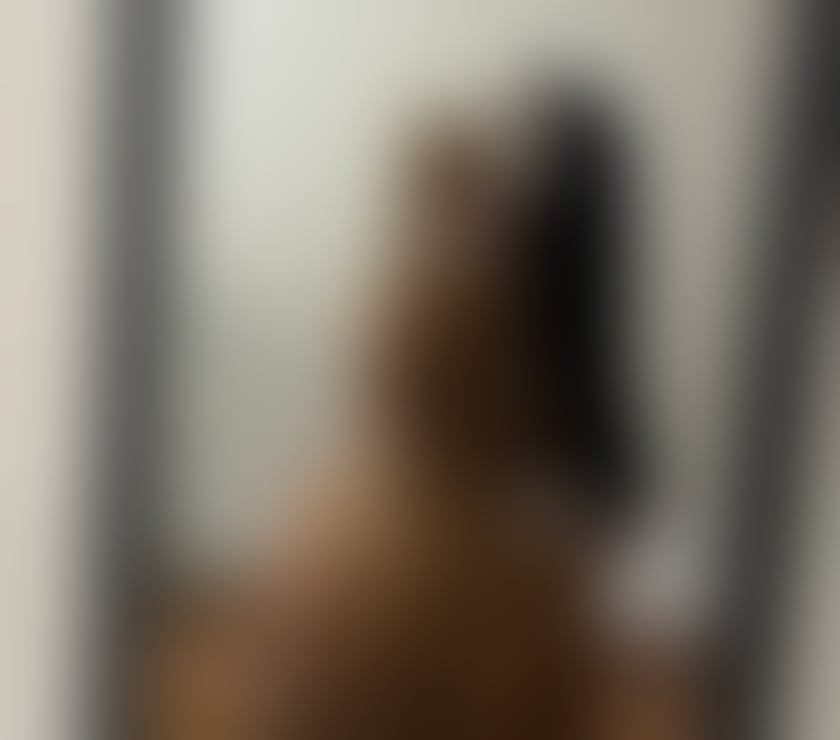 Escorts Staffordshire Stoke-on-Trent - Photos for Pérola Brazilian girl 🇧🇷❤️‍🔥