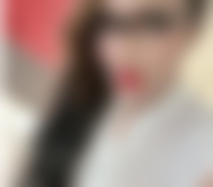 Escorts Greater Manchester Bolton - Photos for Busty Curvy Sexy Thai TS Ladyboy with a Lovely Surprise x