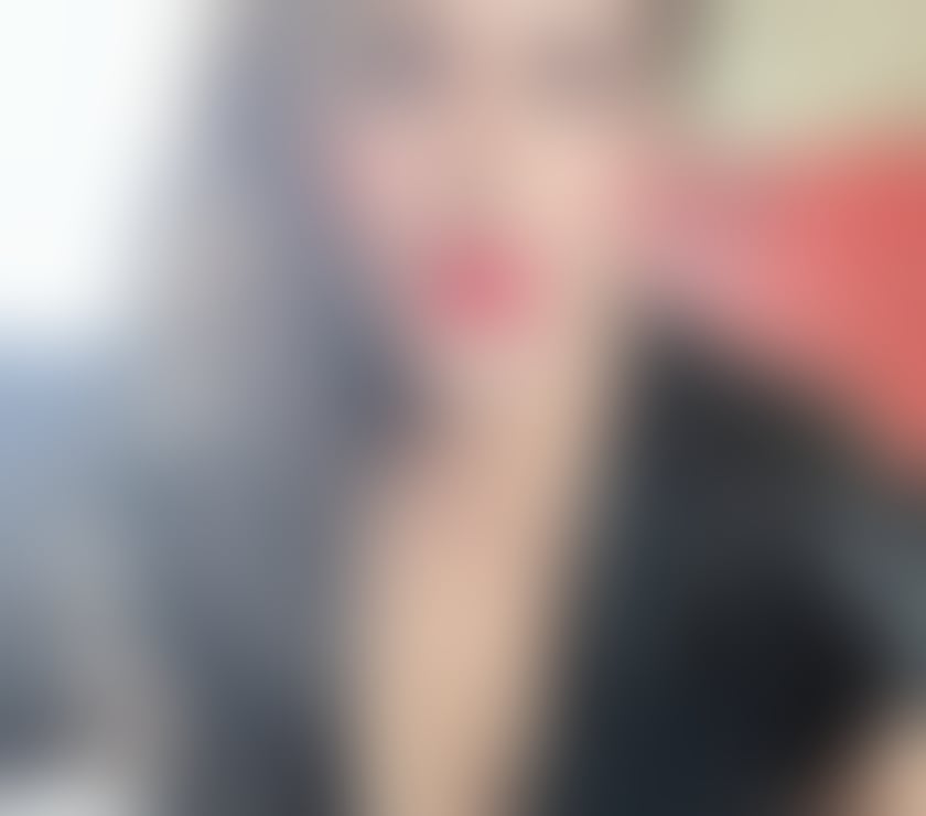 Escorts Greater Manchester Bolton - Photos for Busty Curvy Sexy Thai TS Ladyboy with a Lovely Surprise x