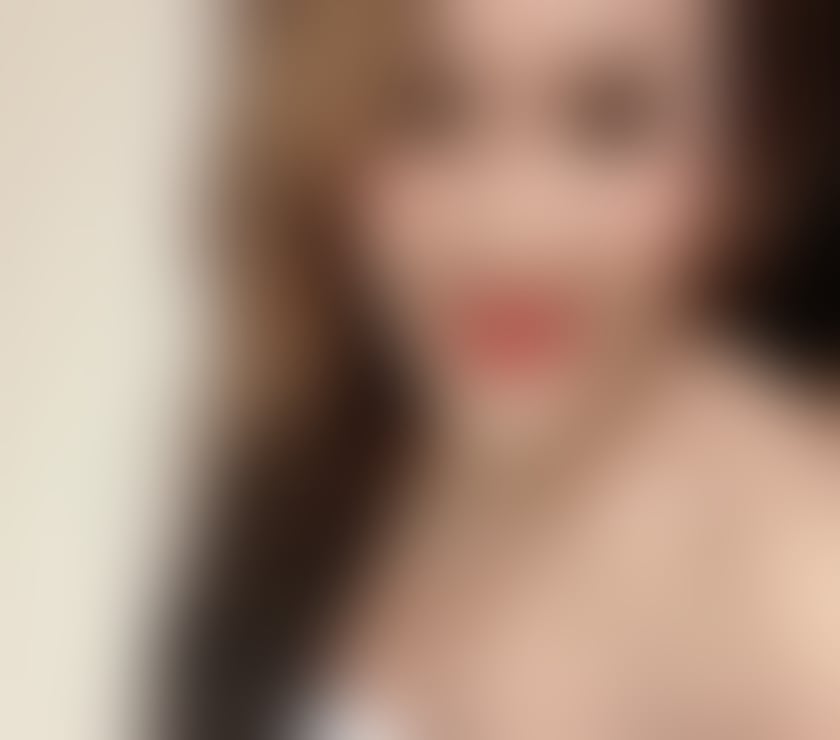 Escorts Greater Manchester Bolton - Photos for Busty Curvy Sexy Thai TS Ladyboy with a Lovely Surprise x