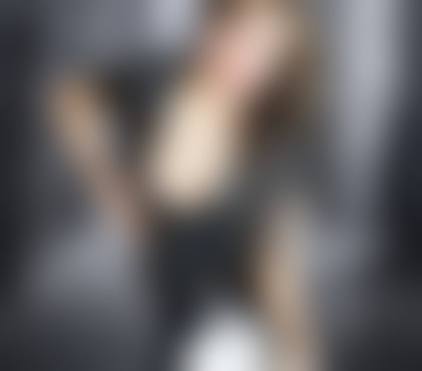 Escorts Greater Manchester Bolton - Photos for Busty Curvy Sexy Thai TS Ladyboy with a Lovely Surprise x