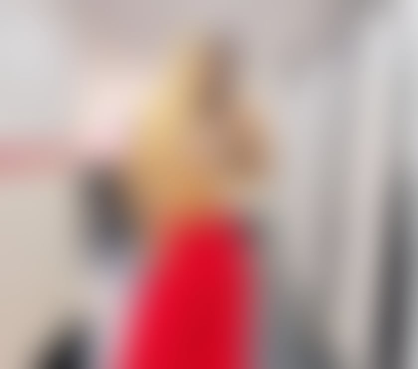 Escorts Shropshire Telford and Wrekin - Photos for 🌸Safira🥰🆕 in City💫🎉