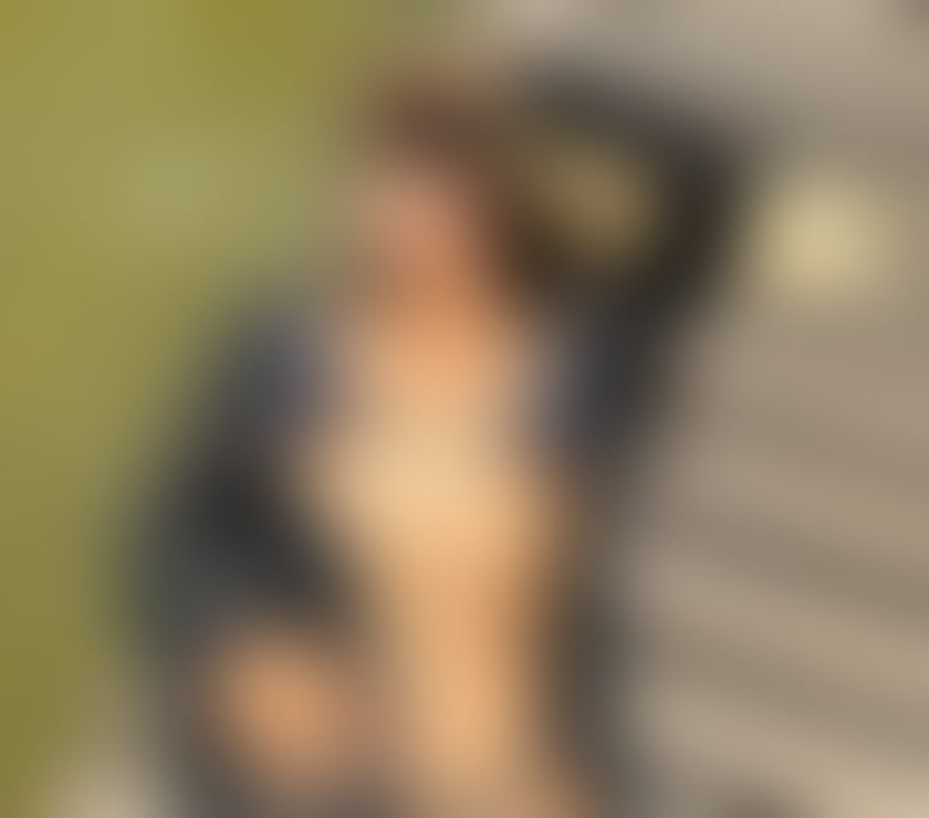 Escorts Shropshire Telford and Wrekin - Photos for 🌸Safira🥰🆕 in City💫🎉