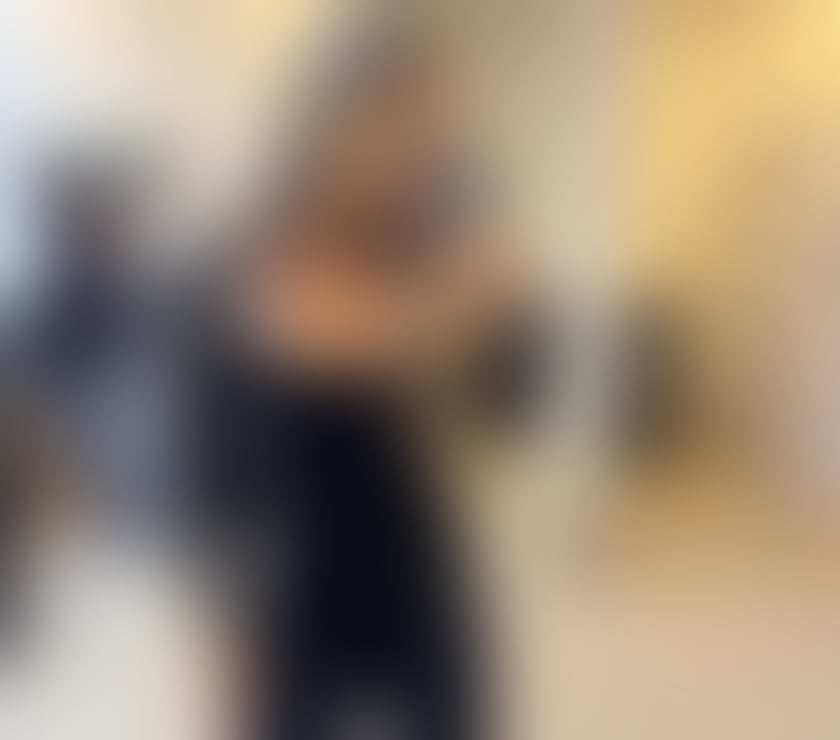 Escorts Shropshire Telford and Wrekin - Photos for 🌸Safira🥰🆕 in City💫🎉