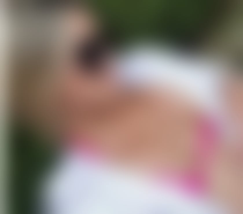 🌸Safira🥰🆕 in City💫🎉