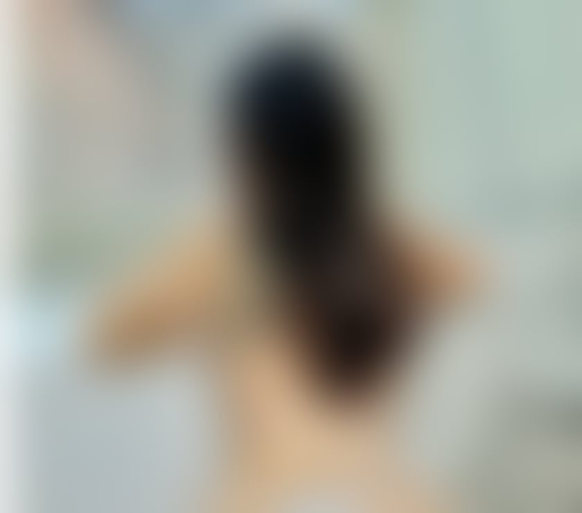 Escorts West Midlands Wolverhampton - Photos for Vivian Thai massage New in town