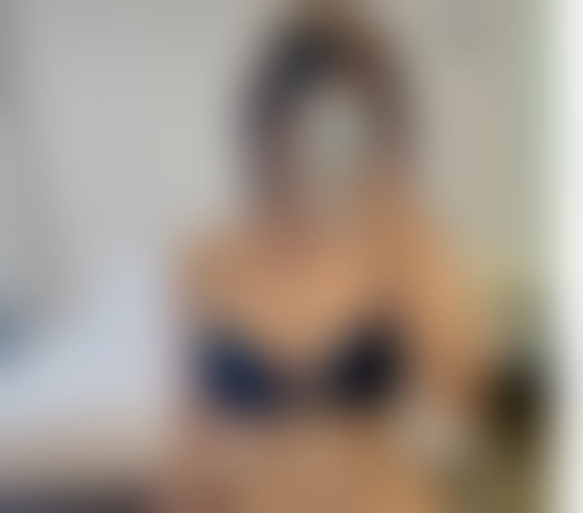 Vivian Thai massage New in town