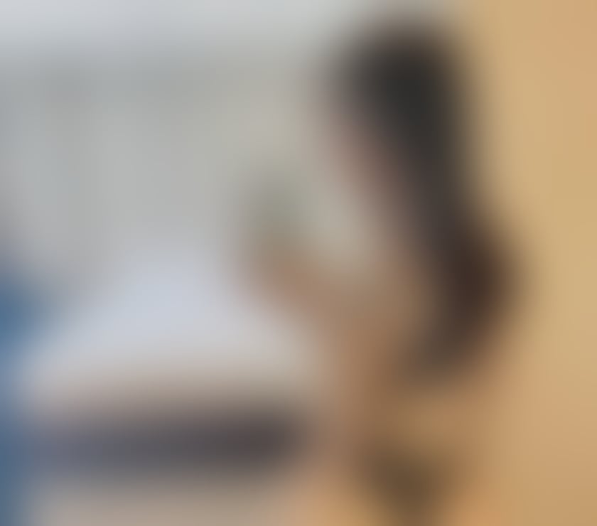 Escorts West Midlands Wolverhampton - Photos for Vivian Thai massage New in town