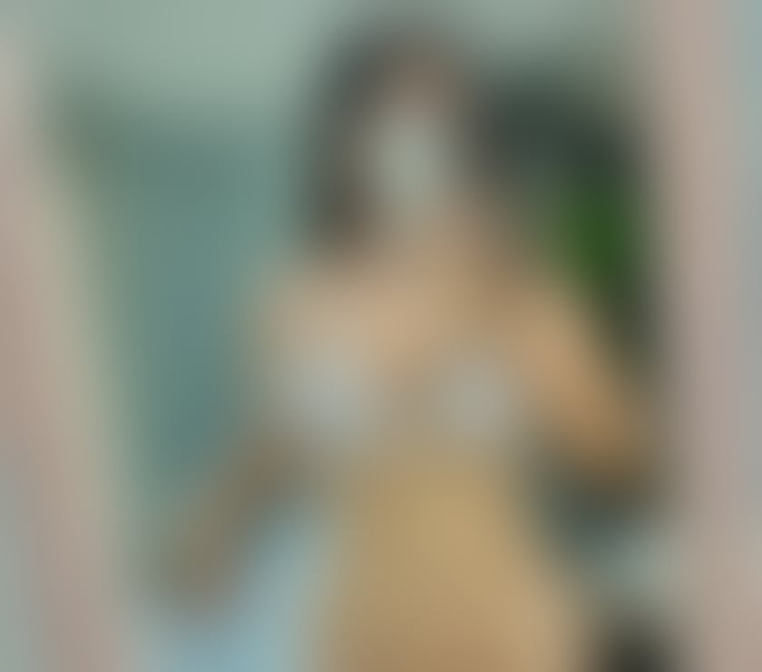 Escorts West Midlands Wolverhampton - Photos for Vivian Thai massage New in town