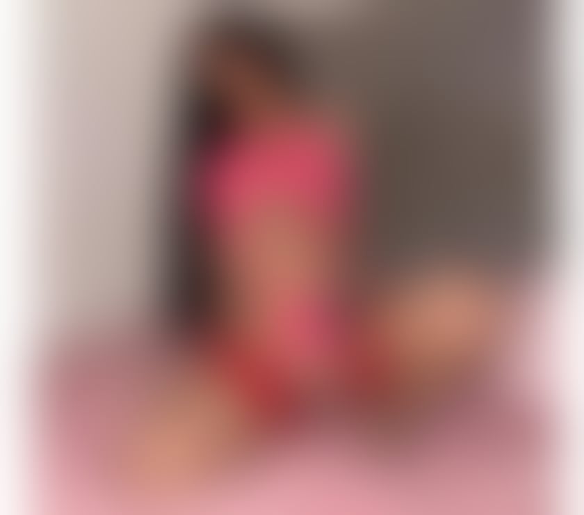 Escorts Kent Maidstone - Photos for PARTY 🍷BEST SERVICES💯OWO😈 GFE💋 LEXY