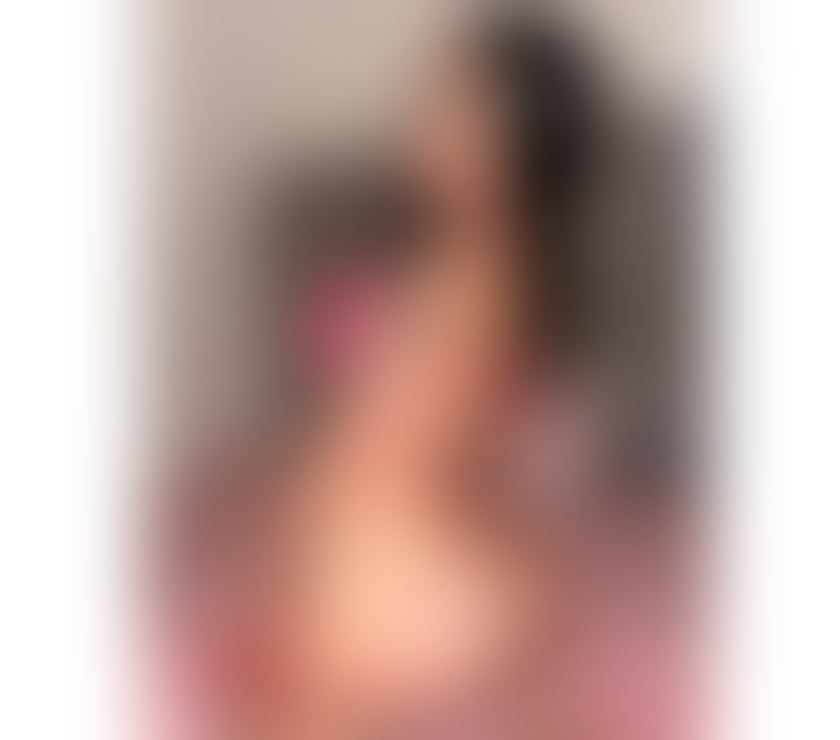 Escorts Kent Maidstone - Photos for PARTY 🍷BEST SERVICES💯OWO😈 GFE💋 LEXY