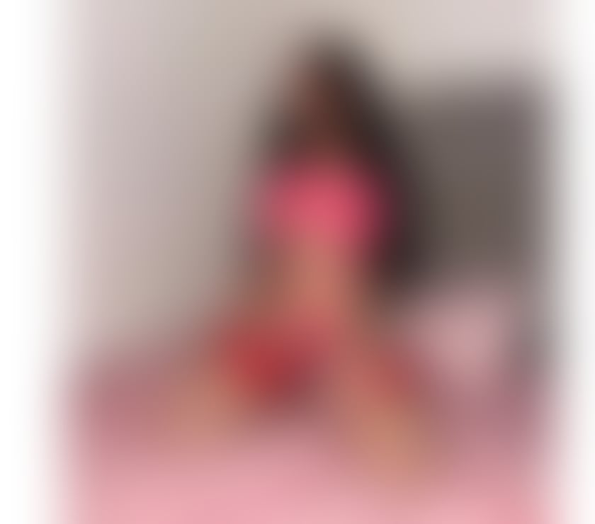 Escorts Kent Maidstone - Photos for PARTY 🍷BEST SERVICES💯OWO😈 GFE💋 LEXY