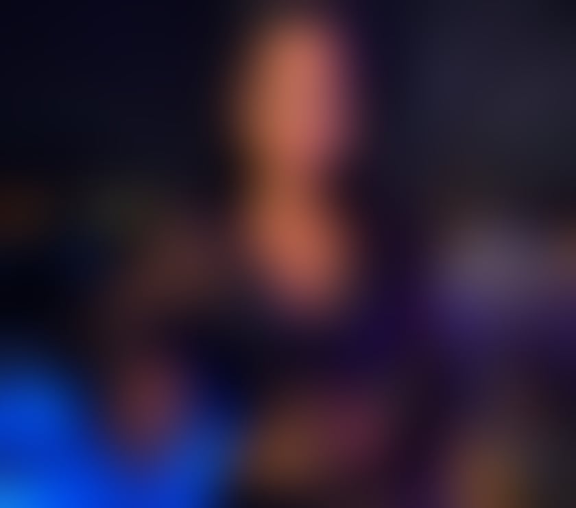  Escorts Pembury Tunbridge Wells - Photos for PARTY 🍷BEST SERVICES💯OWO😈 GFE💋 LEXY