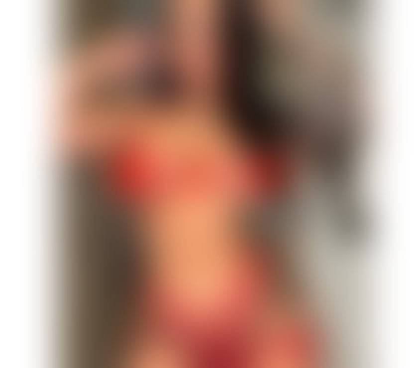  Escorts Burgess Hill Mid Sussex - Photos for 🔥ONLY OUTCALL 💋NEW IN YOUR CITY♥️PARTY GIRL 😍