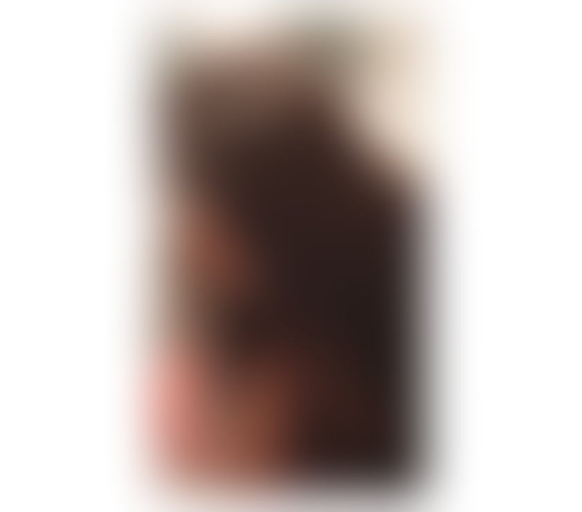 Escorts Bristol Southville - Bristol - Photos for Maya thai real pics 100% no lies