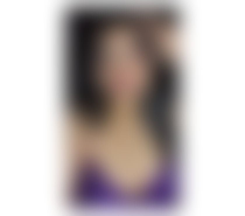 Escorts Bristol Southville - Bristol - Photos for Maya thai real pics 100% no lies