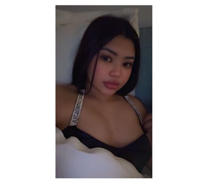 Escorts and Massages Southville Bristol - Photos for Maya thai real pics 100% no lies