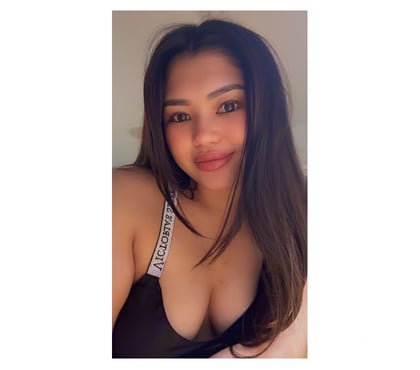 Escorts and Massages Southville Bristol - Photos for Maya thai real pics 100% no lies