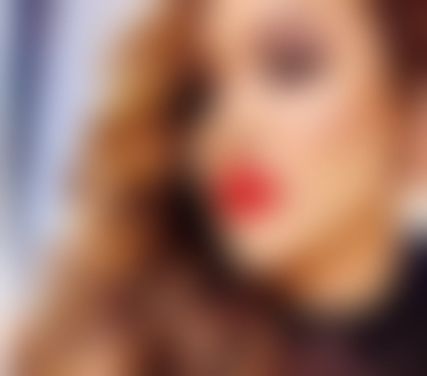 Trans Escorts Greater Manchester Bolton - Photos for Busty Curvy Sexy Thai TS Ladyboy with a Lovely Surprise x