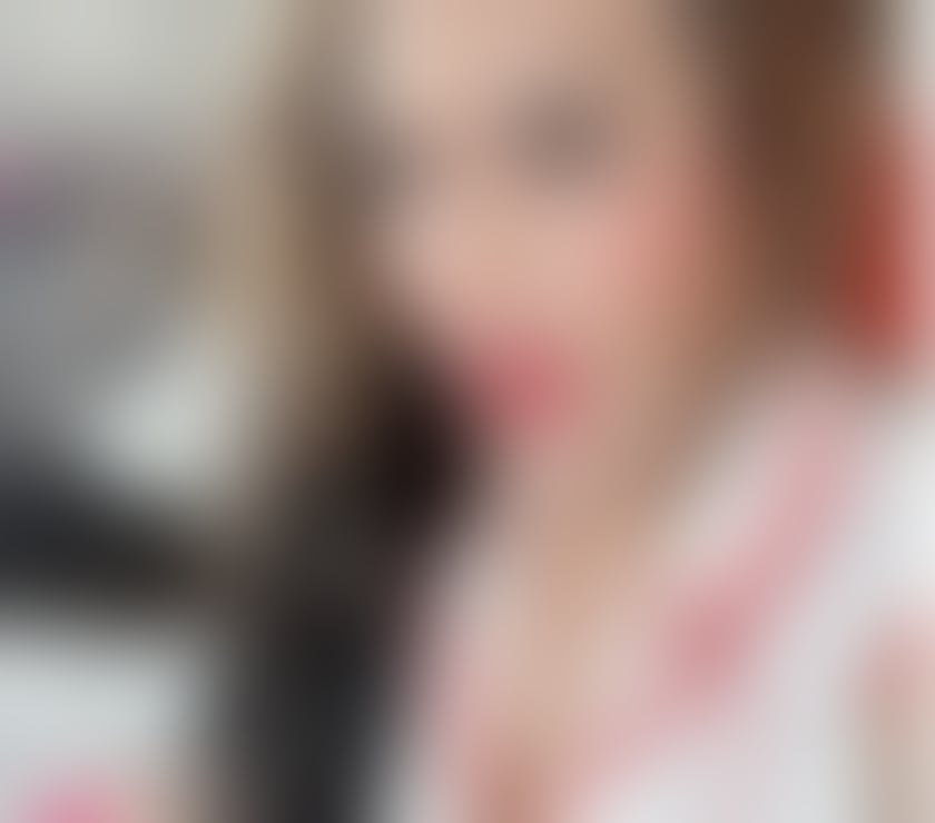 Trans Escorts Greater Manchester Bolton - Photos for Busty Curvy Sexy Thai TS Ladyboy with a Lovely Surprise x