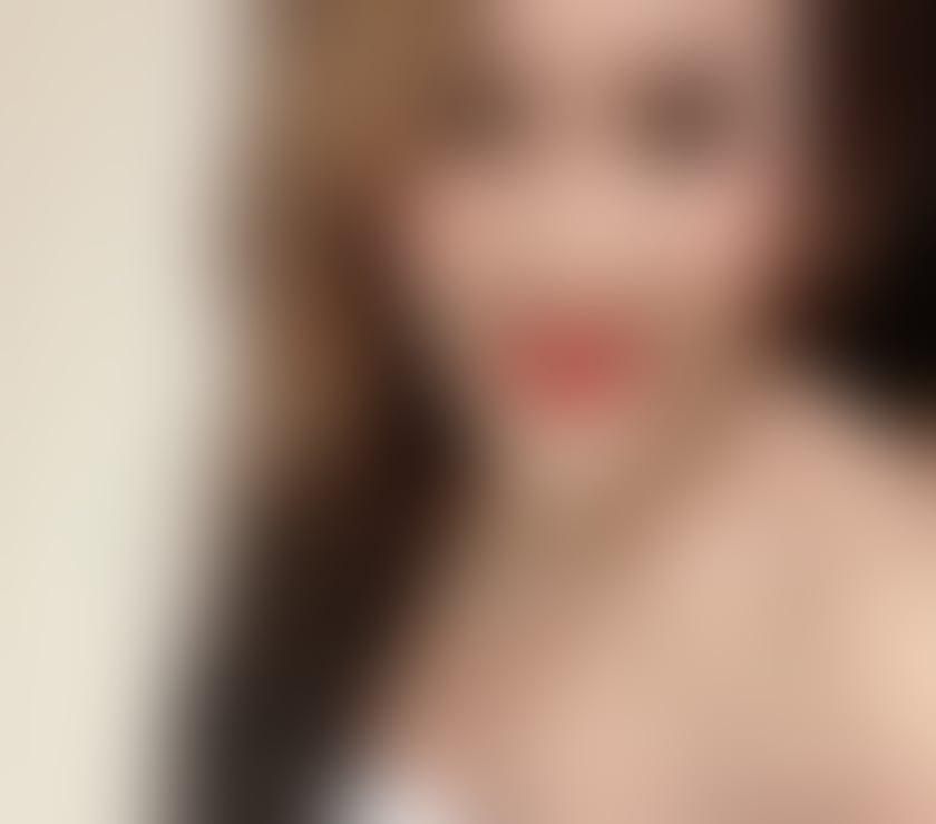 Trans Escorts Greater Manchester Bolton - Photos for Busty Curvy Sexy Thai TS Ladyboy with a Lovely Surprise x