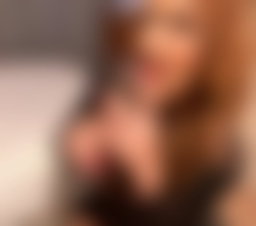 Trans Escorts Greater Manchester Bolton - Photos for Busty Curvy Sexy Thai TS Ladyboy with a Lovely Surprise x